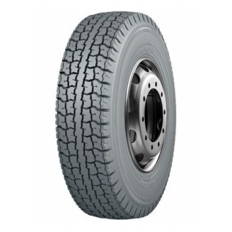 11/0 R20 150/146K TyRex CRG Universal О-168